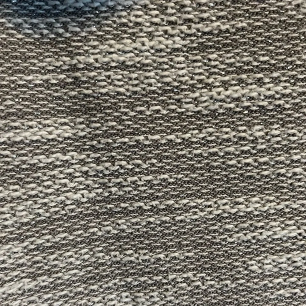 Abercrombie and‎ Fitch Small Cowl Neck Gray Sweater - Picture 3 of 5